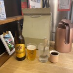 ライスカレー ぺろり - 