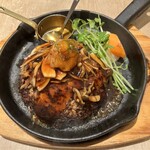 津の田ミート - 