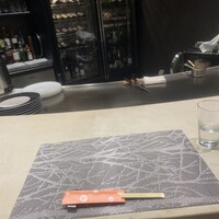 加藤牛肉店 小川のうに - 
