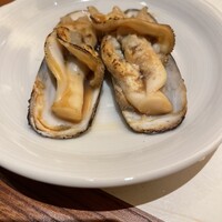 鮨処 剛 - 