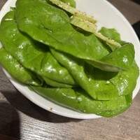 焼肉うしごろ 池袋店 - 