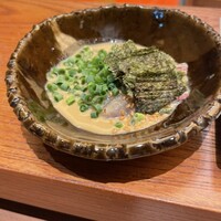 鮨処 剛 - 