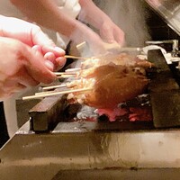 焼鳥 篠原 - 