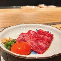 和牛料理 一石三鳥 - 
