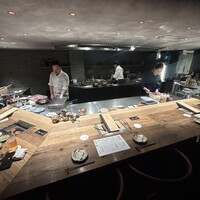 和牛料理 一石三鳥 - 