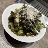 焼肉うしごろ 池袋店 - 