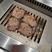 焼肉うしごろ 池袋店 - 