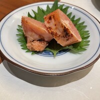 鮨処 剛 - 