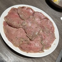 焼肉うしごろ 池袋店 - 