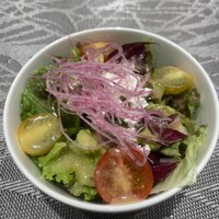 加藤牛肉店 小川のうに - 