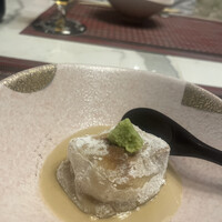 完全個室鮨和食かなうS - 