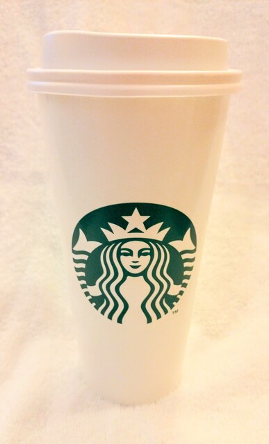 Starbucks Coffee - みゆき　スターバックス スターバックスコーヒー 横浜北幸店 - Picture of Starbucks