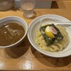 つけめん 蕾 本家