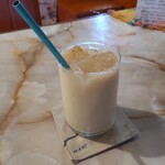 多国籍食堂 錆と煤 - 