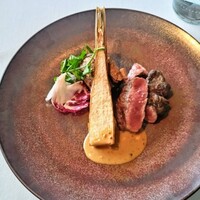 Wattle Tokyo - 