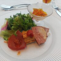 San Michele 福岡 - 