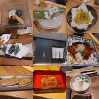 江戸徳 - 