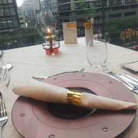 San Michele 福岡 - 