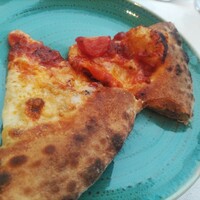 San Michele 福岡 - 