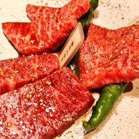 炭火焼肉 肉の匠 ひうち -  炭火焼肉 肉の匠 ひうち -