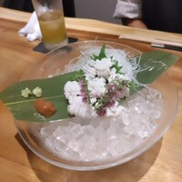 江戸徳 - 