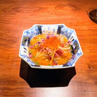 中目黒 若狭 - 