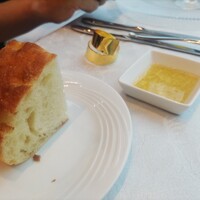 San Michele 福岡 - 