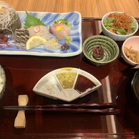 銀座 遠音近音 -  銀座 遠音近音 -