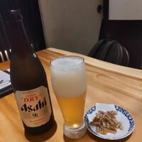 江戸徳 - 