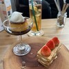 Re:s cafebar&sweets