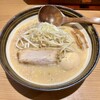 いと井 東京ラーメン横丁店