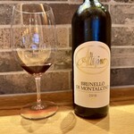 リストランテ ソウ - 