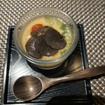 すきや 川また - 