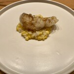 リストランテ ソウ - 