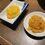 おでん まる米 - 