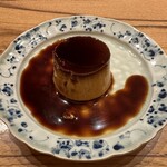 リストランテ ソウ - 