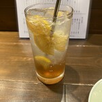 おでん まる米 - 