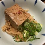 おでん まる米 - 