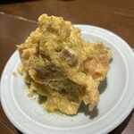 おでん まる米 - 