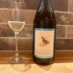 リストランテ ソウ - 