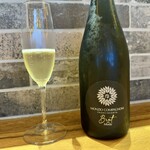 リストランテ ソウ - 