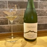 リストランテ ソウ - 