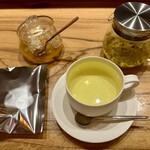 リストランテ ソウ - 