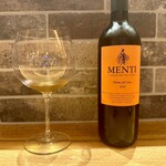 リストランテ ソウ - 