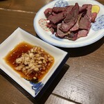 おでん まる米 - 