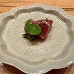 リストランテ ソウ - 