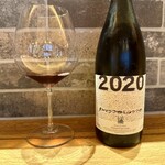 リストランテ ソウ - 