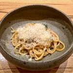 リストランテ ソウ - 