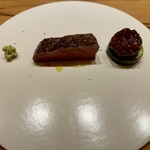 リストランテ ソウ - 