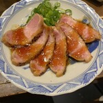 おでん まる米 - 